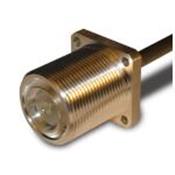 272101 Amphenol RF