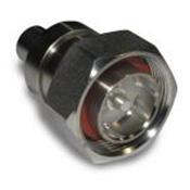 272105 Amphenol RF