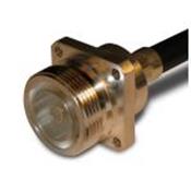 272123 Amphenol RF