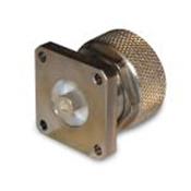 272132 Amphenol RF