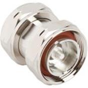 272134 Amphenol RF