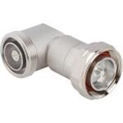 272150 Amphenol RF