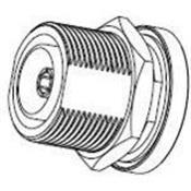 272158-11 Amphenol RF