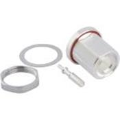 272159-10 Amphenol RF