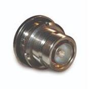 272174 Amphenol RF