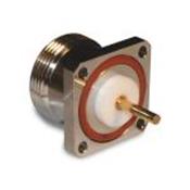 272190 Amphenol RF