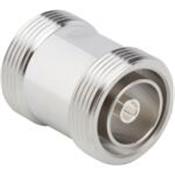 272300 Amphenol RF