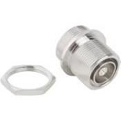 272301 Amphenol RF
