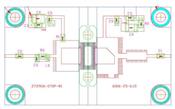 2729GN-250VP Microchip