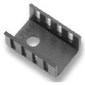 274-2AB Wakefield Thermal