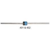 MA4P7102B-401T MACOM Technology Solutions
