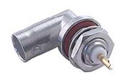 27BNC-50-0-1/3E HUBER+SUHNER