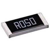 LVM06FTR010E-TR Ohmite