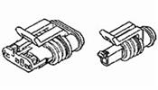 282088-1 TE Connectivity