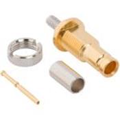 282102-75 Amphenol RF