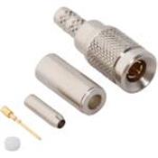 282103-75 Amphenol RF
