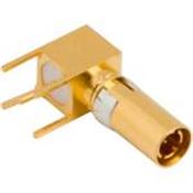 282116-75 Amphenol RF