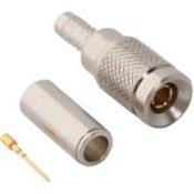 282118-75 Amphenol RF