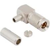 282119-75 Amphenol RF