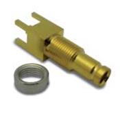 282121-75 Amphenol RF