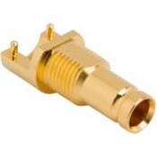 282123-75 Amphenol RF