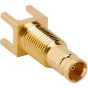 282124-75 Amphenol RF