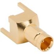 282127-75-10 Amphenol RF