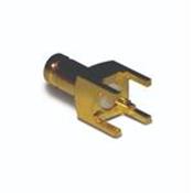 282127-75 Amphenol RF