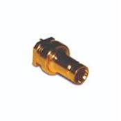 282134-75 Amphenol RF