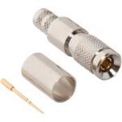 282136-75 Amphenol RF