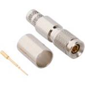 282137-75 Amphenol RF