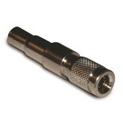 282138-75 Amphenol RF