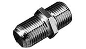 282938-2 TE Connectivity