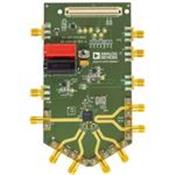 EV-ADF4371SD2Z Analog Devices, Inc. (ADI)