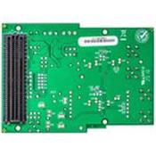 EVAL-AD7380FMCZ Analog Devices, Inc. (ADI)
