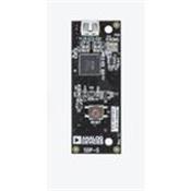 EVAL-SDP-CS1Z Analog Devices, Inc. (ADI)