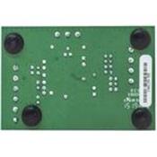 EVALADM3064EEBZ Analog Devices, Inc. (ADI)