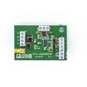 EVALADM3068EEBZ Analog Devices, Inc. (ADI)