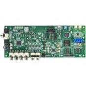 ADZS-21569EZKIT Analog Devices, Inc. (ADI)