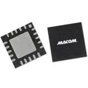 MADR-009443-000 MACOM Technology Solutions