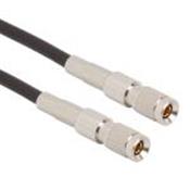 285101-06-06.00 Amphenol RF