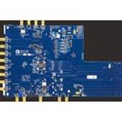 AD9671EBZ Analog Devices, Inc. (ADI)