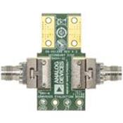 ADMV8420-EVALZ Analog Devices, Inc. (ADI)