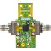 ADMV8432-EVALZ Analog Devices, Inc. (ADI)