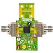 ADMV8416-EVALZ Analog Devices, Inc. (ADI)