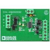 HMC908ALC5 Analog Devices, Inc. (ADI)