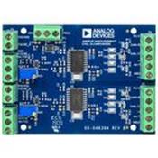 EV2LCANRS485EBZ Analog Devices, Inc. (ADI)