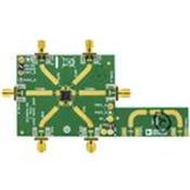 ADRF5547-EVALZ Analog Devices, Inc. (ADI)