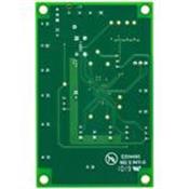 ADP5360CB-EVALZ Analog Devices, Inc. (ADI)