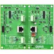 DC2754A Analog Devices, Inc. (ADI)